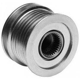 ĮTEMPIMO GUOLIS AUDI,VW 1.4-1.9TDĮ