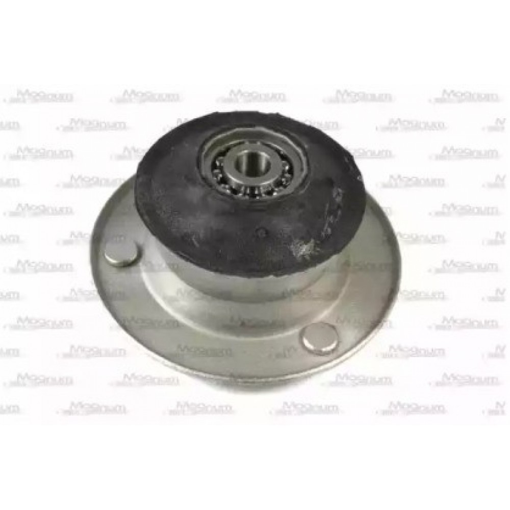 MCPHERSON GUOLIS BMW E39/E46/E61/E63/E87/E90/X3 98