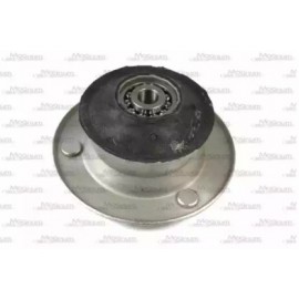 MCPHERSON GUOLIS BMW E39/E46/E61/E63/E87/E90/X3 98