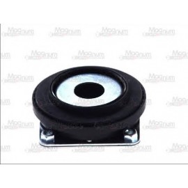MCPHERSON GUOLIS MB W169/W245 05-