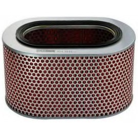 ORO FILTRAS MITSUBISHI
