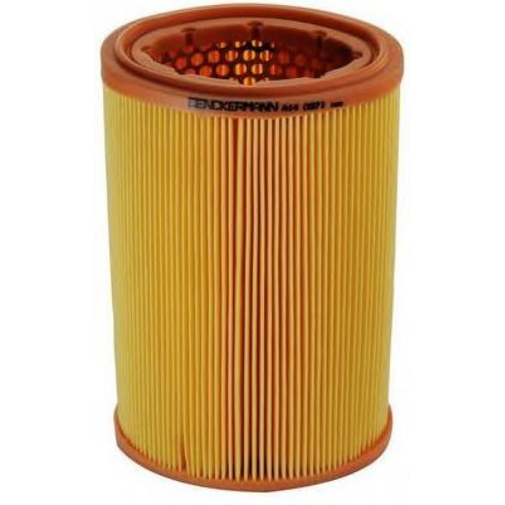 ORO FILTRAS PEUGEOT,ROVER