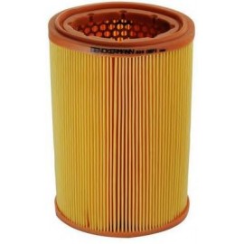ORO FILTRAS PEUGEOT,ROVER