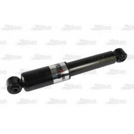 AMORTIZATORIUS FIAT PUNTO 93-99 GALAS