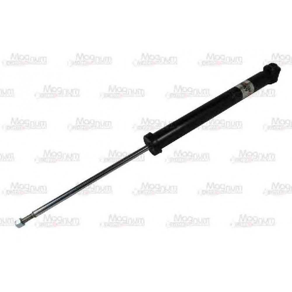 AMORTIZATORIUS OPEL CORSA D 06-/FIAT GRANDE PUNTO
