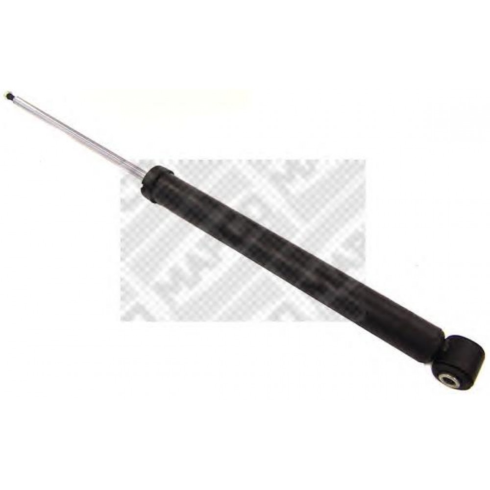 AMORTIZATORIUS FORD FIESTA 01-04,MAZDA 2 01-