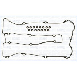 DANGT.TARP.MAZDA,KIA 2.0 16V 88-
