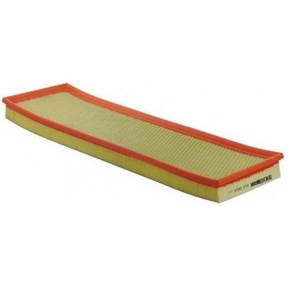 ORO FILTRAS BMW 3 (E36), 5 (E34), 5 (E39), 7 (E38) 2.5D 09.91-05.04