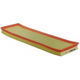 ORO FILTRAS BMW 3 (E36), 5 (E34), 5 (E39), 7 (E38) 2.5D 09.91-05.04