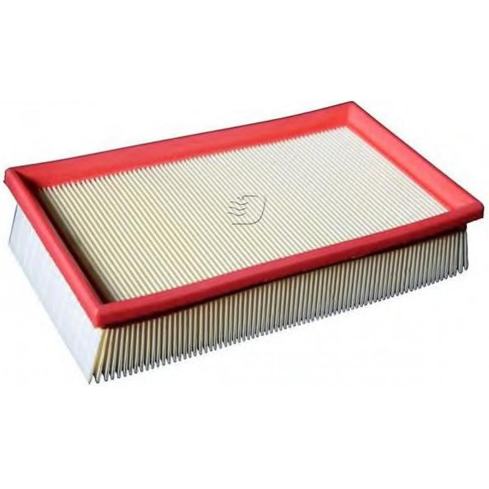 ORO FILTRAS RENAULT LAGUNA 2,2D 10/94-
