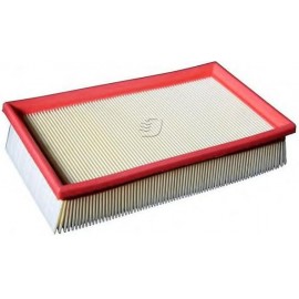 ORO FILTRAS RENAULT LAGUNA 2,2D 10/94-