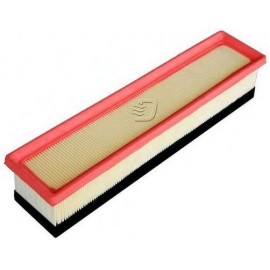 ORO FILTRAS RENAULT,DACIA 1.5CDĮ 03-