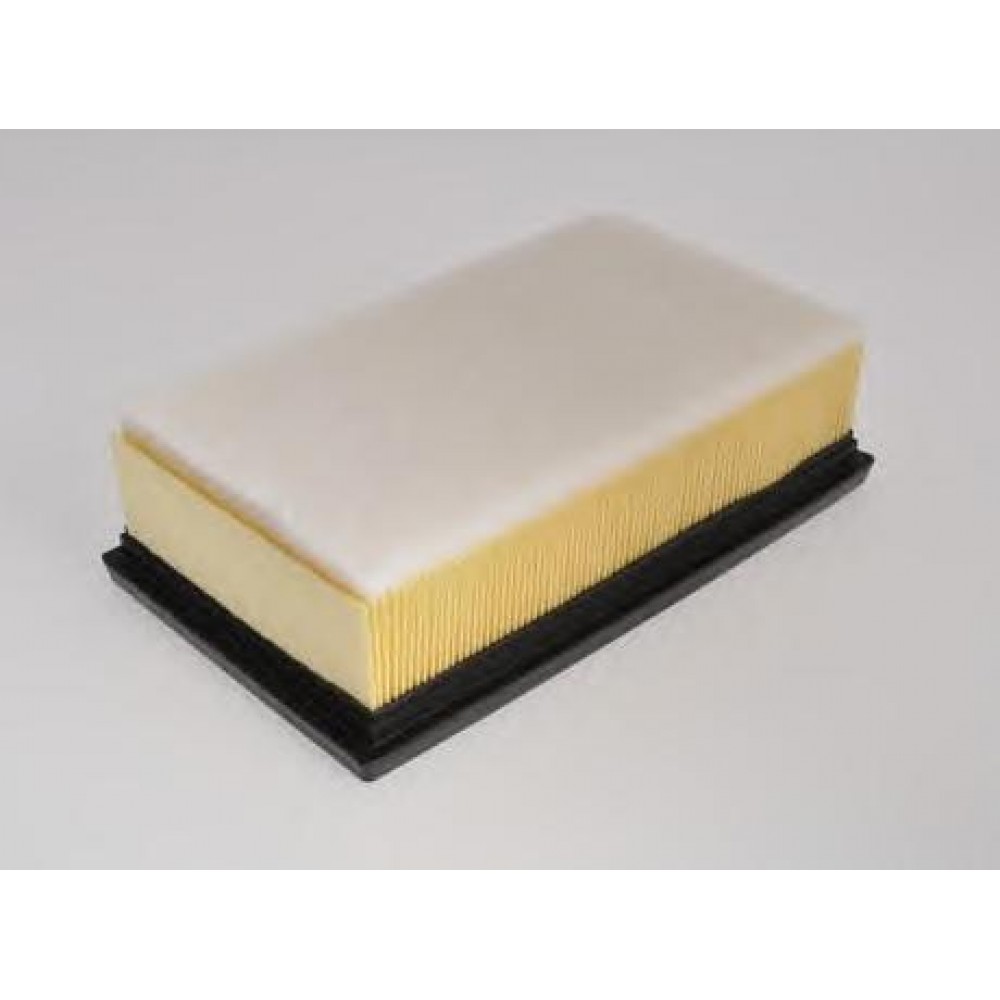 ORO FILTRAS RENAULT CLIO,MODUS,TWINGO