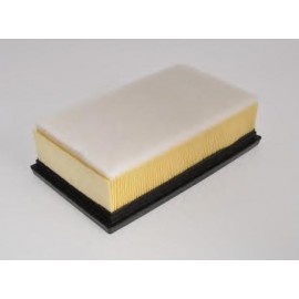 ORO FILTRAS RENAULT CLIO,MODUS,TWINGO