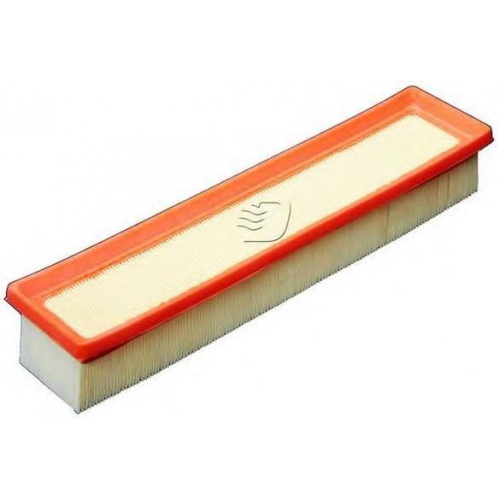 ORO FILTRAS RENAULT CLIO,MODUS,TWINGO