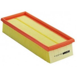 ORO FILTRAS ROVER