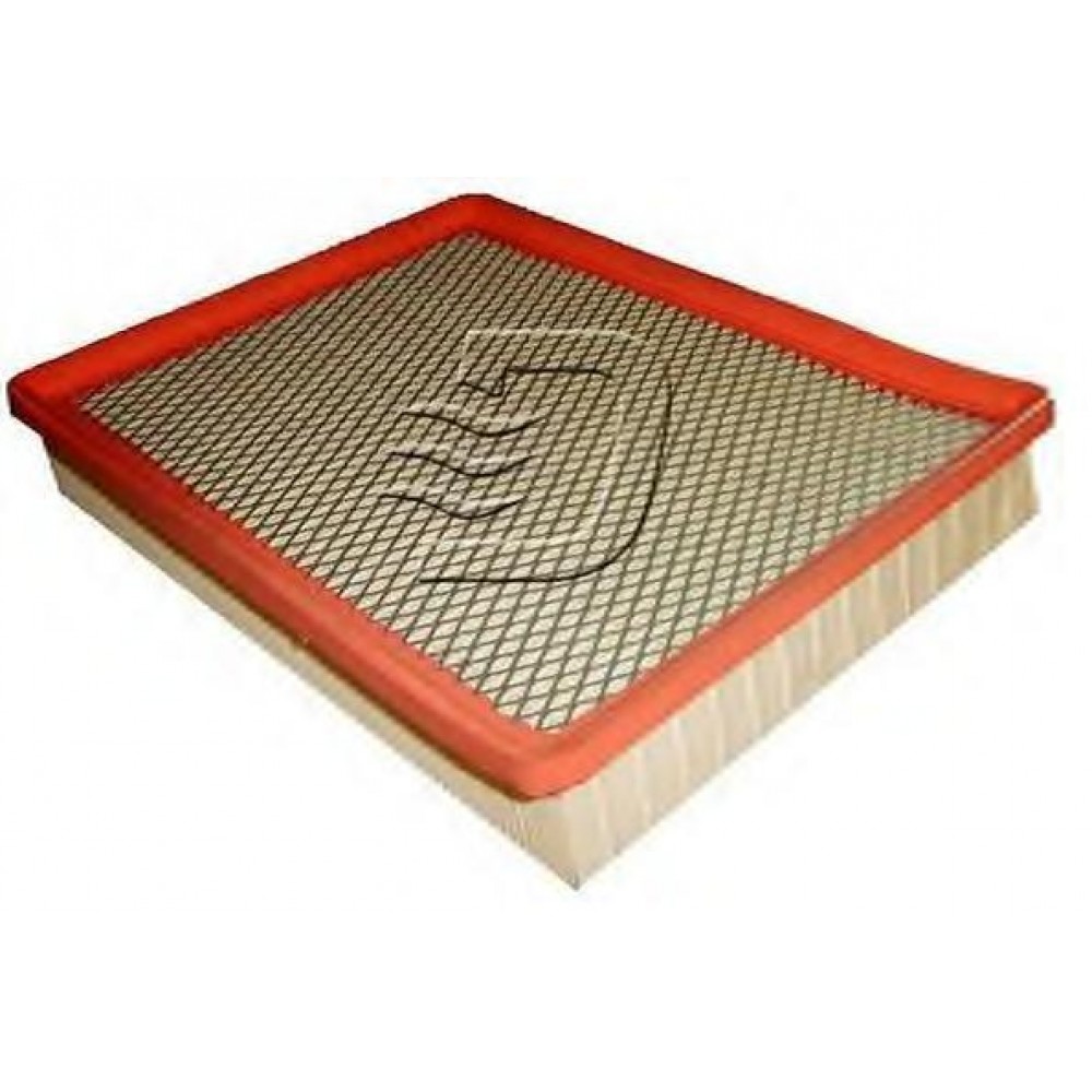 ORO FILTRAS SAAB 9-3 1.9/2.2TĮD 02-