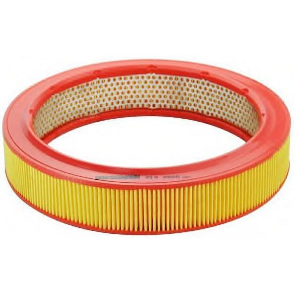 ORO FILTRAS AUDI,VW BENZIN