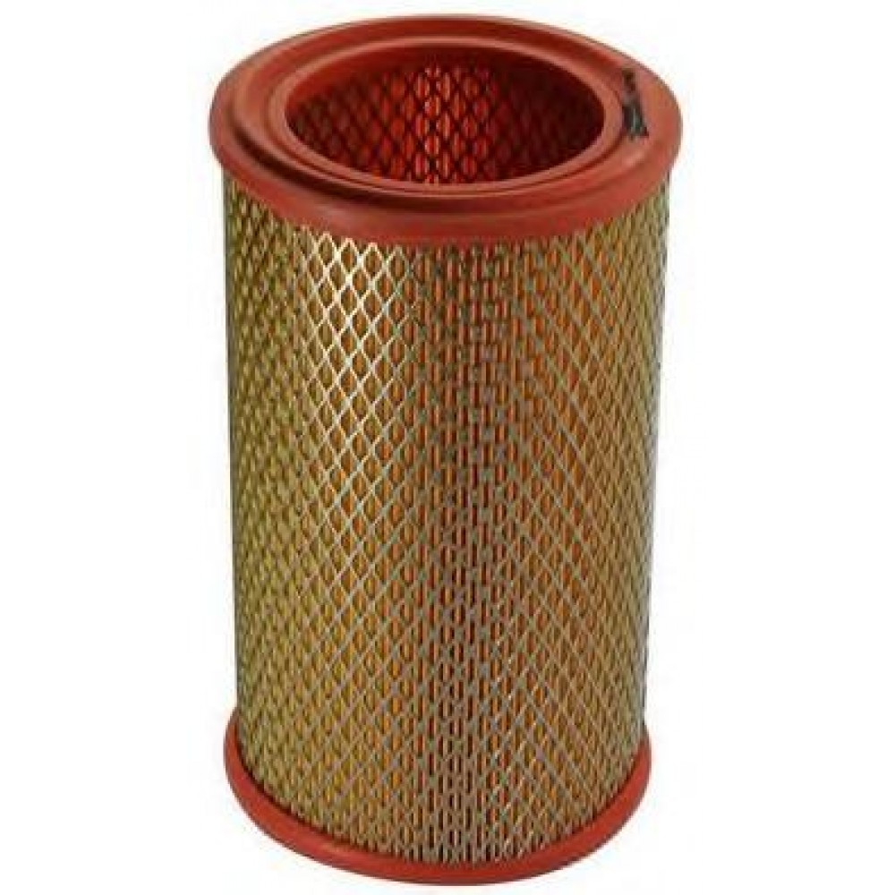 ORO FILTRAS RENAULT 21,25,ESPACE