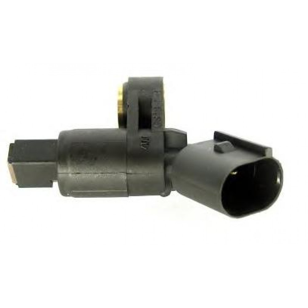 ABS DAVIKLIS AUDI,VW,SEAT,ŠKODA 1.0-3.2 02.88-12.13