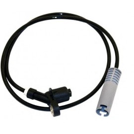 ABS DAVIKLIS BMW E36 91-99