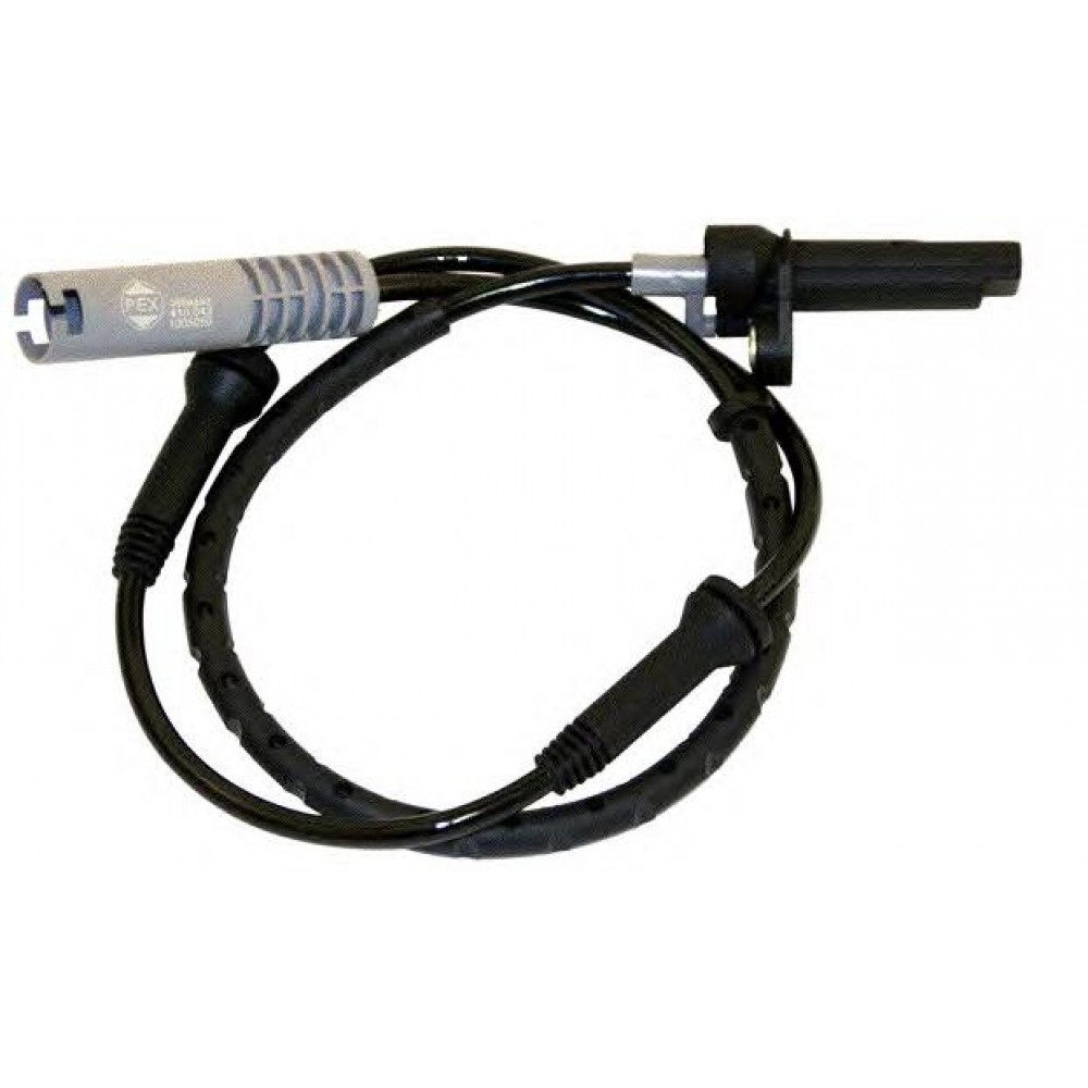 ABS DAVIKLIS BMW E39 95-