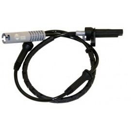 ABS DAVIKLIS BMW E39 95-