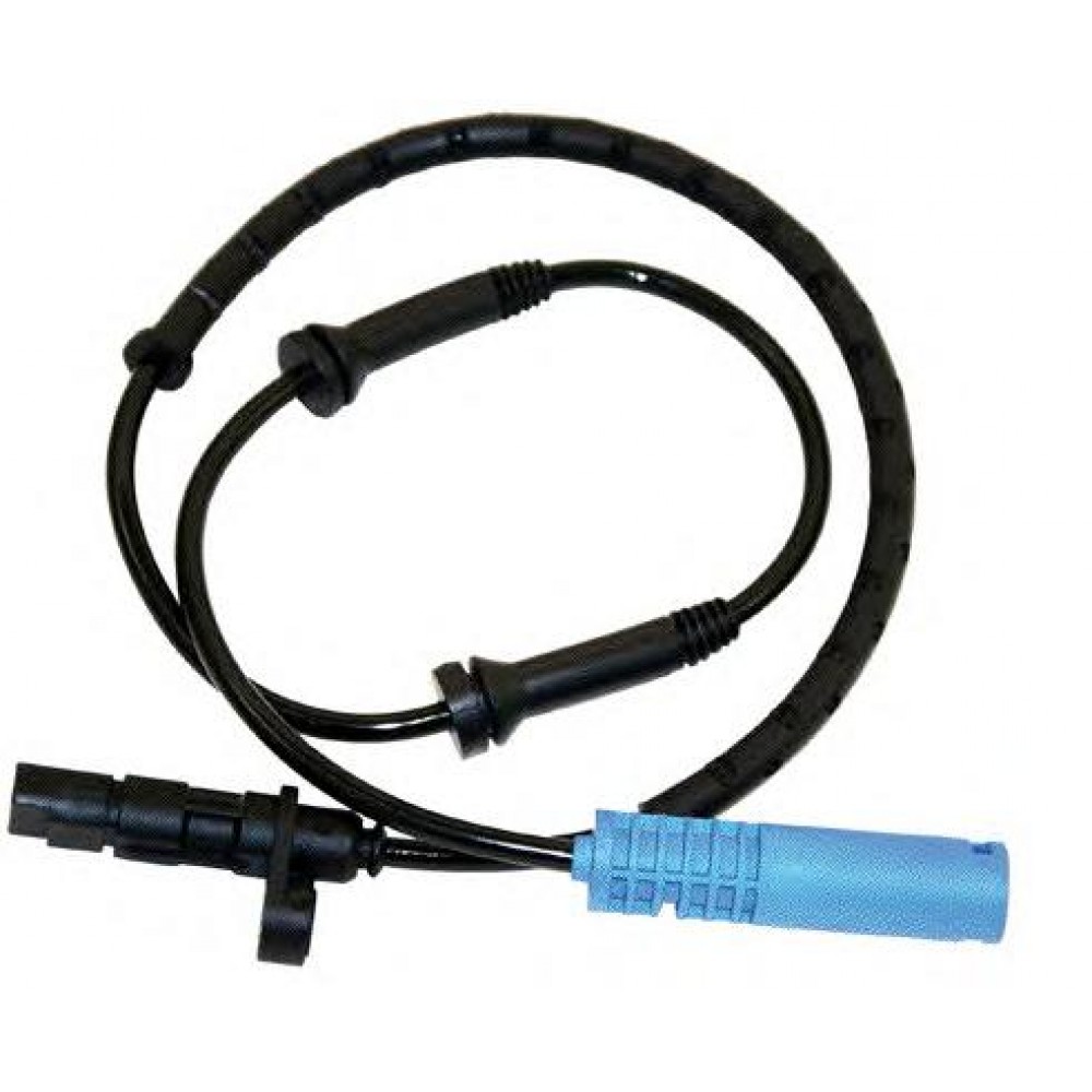ABS DAVIKLIS BMW E39 95-