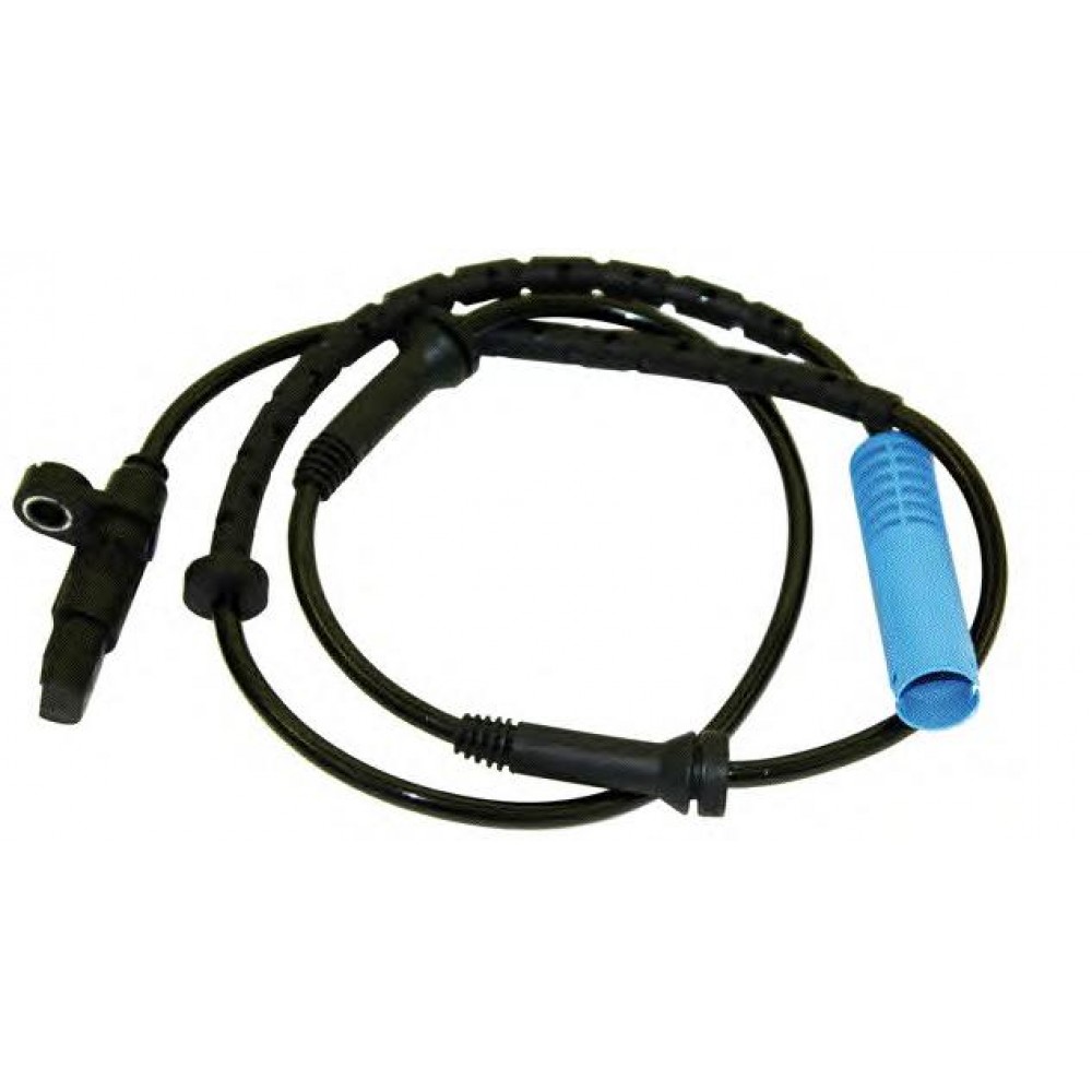ABS DAVIKLIS BMW E39 95-