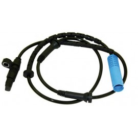 ABS DAVIKLIS BMW E39 95-