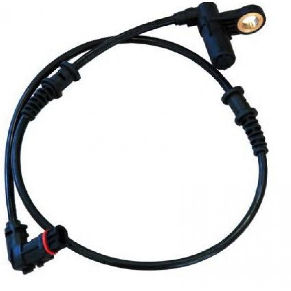 ABS DAVIKLIS MB W220 98-05
