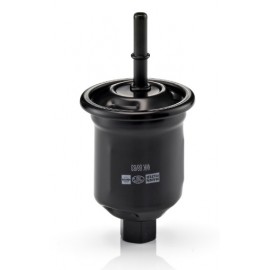 KURO FILTRAS MITSUBISHI GALANT 96-2004