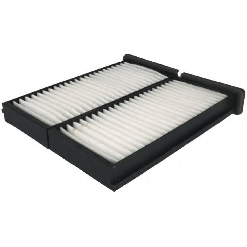 SALONO FILTRAS MITSUBISHI COLT,LANCER 95-
