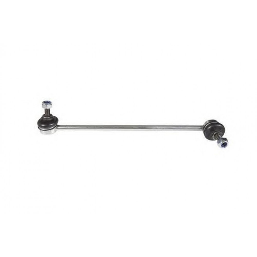 STABILIZATORIAUS TRAUKĖ BMW E46 325/330XD PRIEKIS