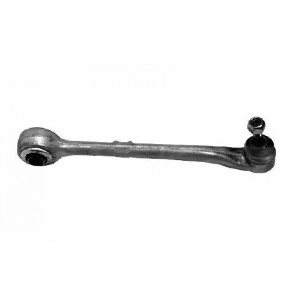 SVIRTIS BMW E38 10/94-