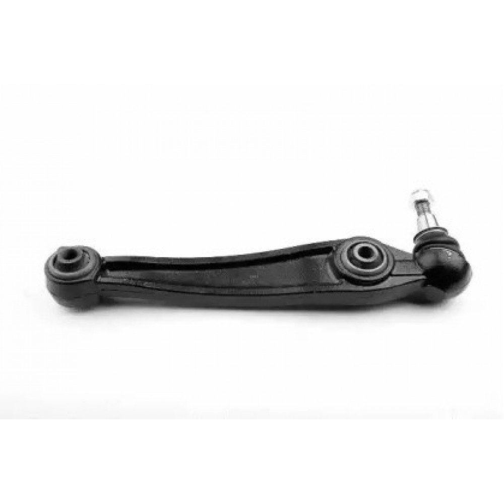 SVIRTIS BMW X5 (E70), X6 (E71, E72) 3.0-4.8 10.06-07.14