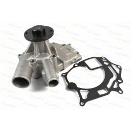 VANDENS SIURBLYS NISSAN SERENA,VANETTE 2.3D
