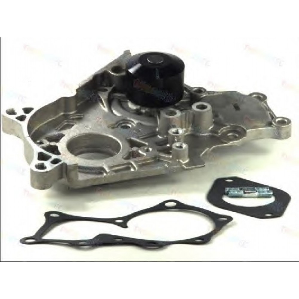 VANDENS SIURBLYS TOYOTA 2.0D D-4D 01-