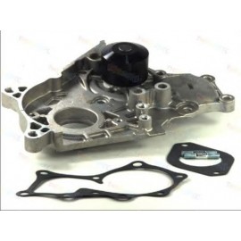 VANDENS SIURBLYS TOYOTA 2.0D D-4D 01-