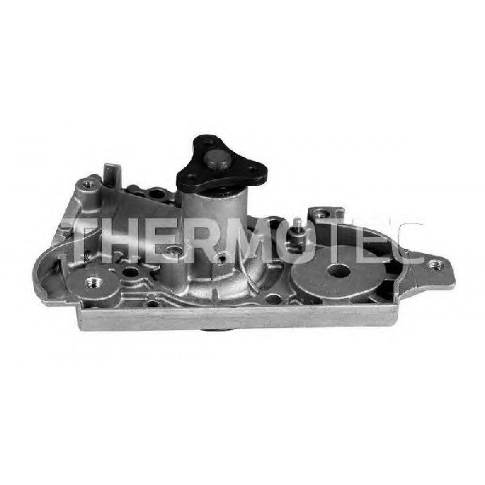 VANDENS SIURBLYS MAZDA 323 1.4-1.9 98-