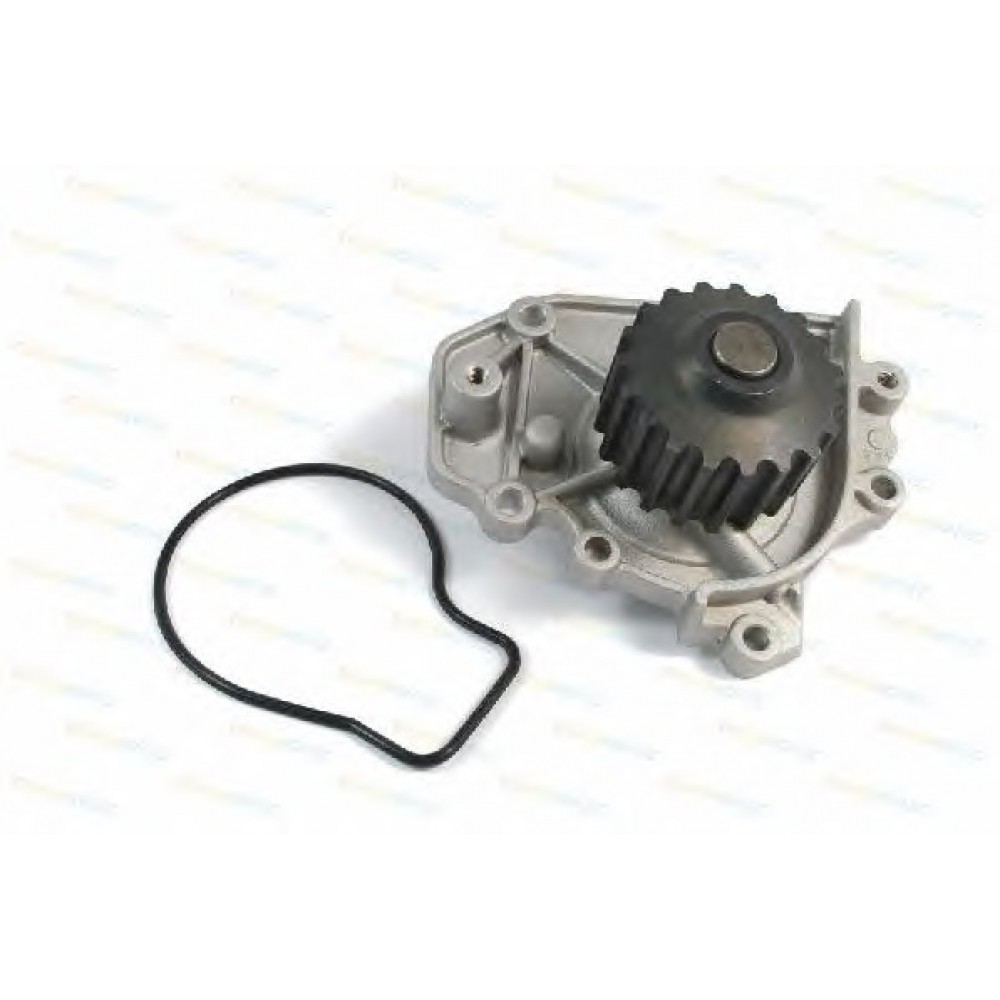 VANDENS SIURBLYS HONDA CR-V 2.0 16V 95-