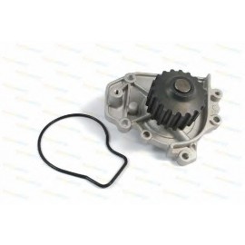 VANDENS SIURBLYS HONDA CR-V 2.0 16V 95-