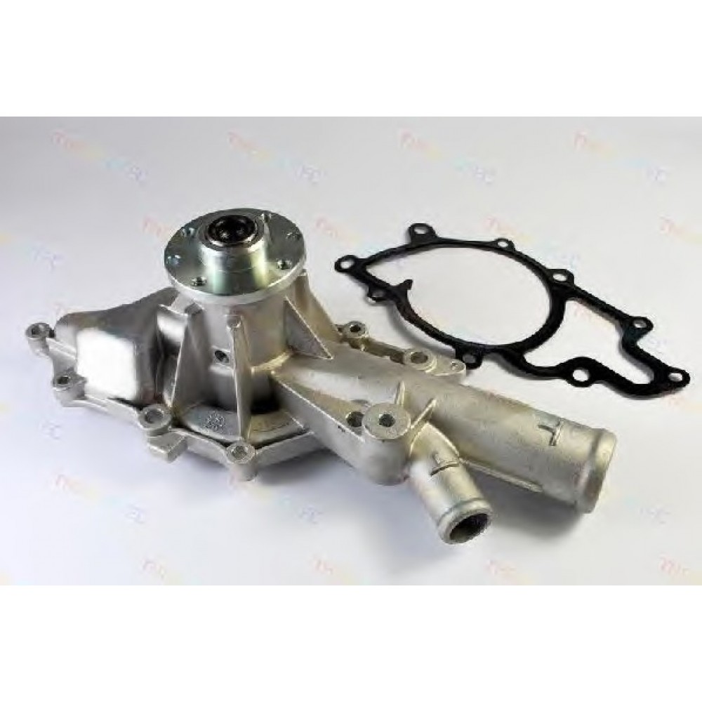 VANDENS SIURBLYS MB SPRINTER 05-/VITO 03-