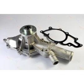 VANDENS SIURBLYS MB SPRINTER 05-/VITO 03-