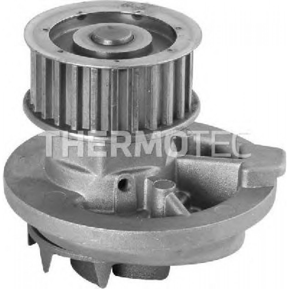 VANDENS SIURBLYS OPEL 1.7TD-2.0