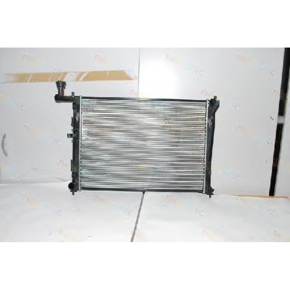 RADIATORIUS KIA CEED/PRO CEED 06-