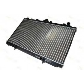 RADIATORIUS NISSAN PRIMERA 98-