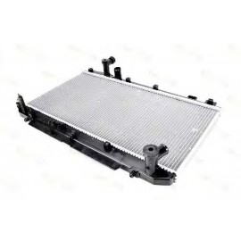RADIATORIUS TOYOTA RAV 4 1.8-2.0 00-