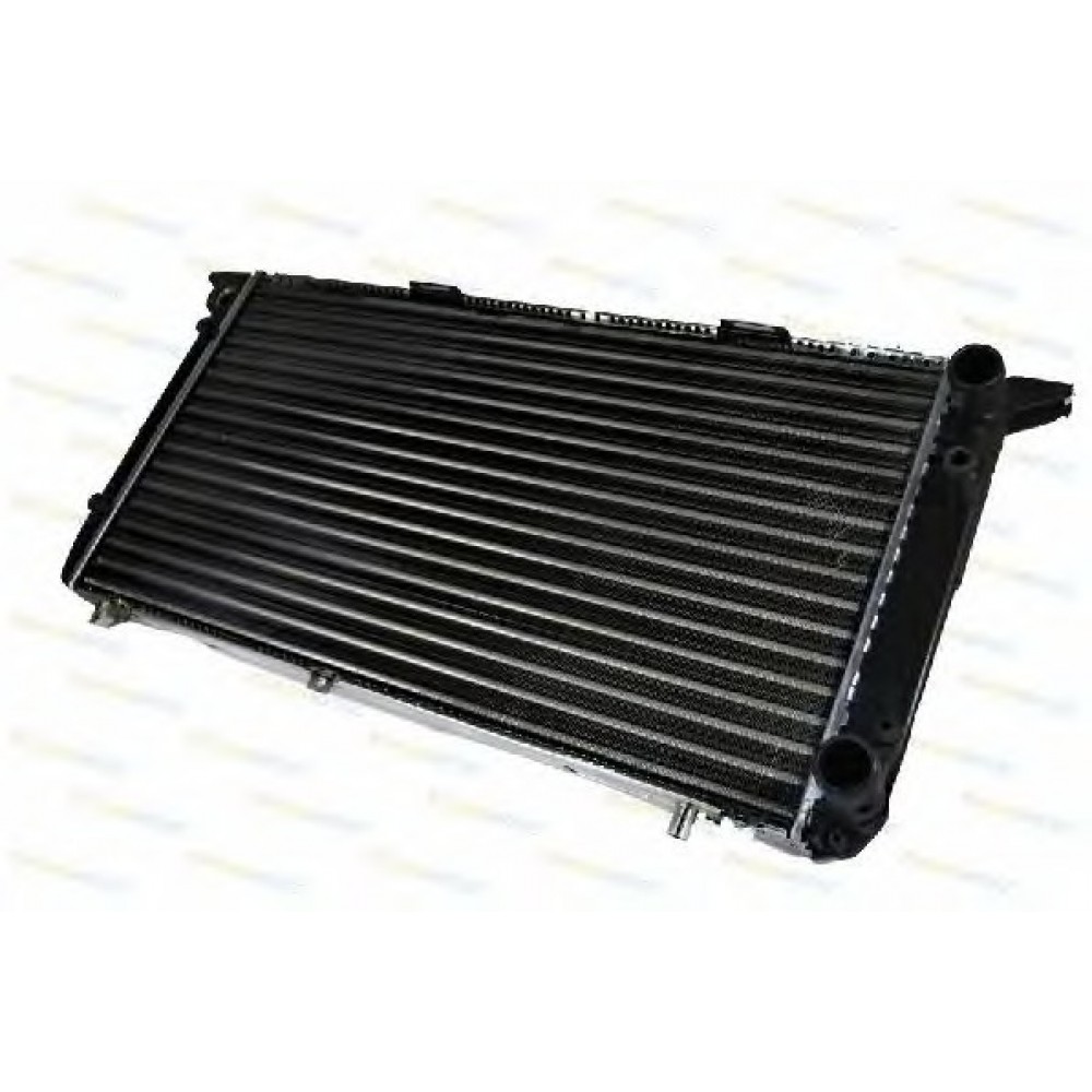 RADIATORIUS AUDI 80/90 1.6-2.0 86-94