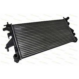 RADIATORIUS FIAT,CITROEN,PEUGEOT 06-